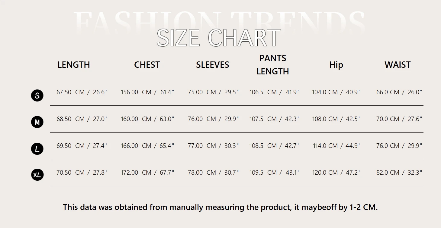 レディースカジュアルファッションコントラストドローストリングスポーツジャケット＆パンツセットヨーロッパアメリカンスタイルツーピーススーツ