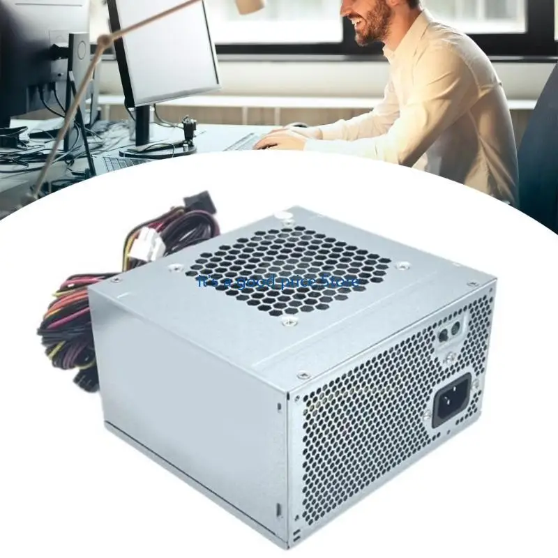 PSUs for 8100 8910 Replacement Power Supply 460W Computer Power Supply
