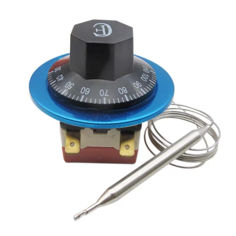 

Suitable for boiler electric water heater temperature control switch