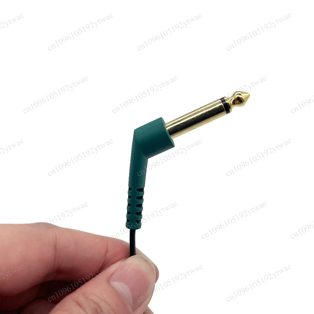 B71 Bone Conduction Headset Audiometer Hearing Aid Tester view 3