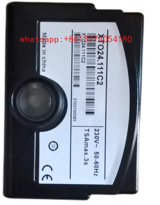Controller XTO24.111C2 LMO24.111C2 Original