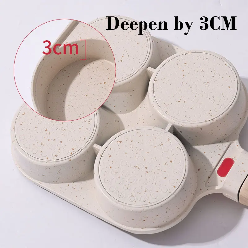 Thumbnail 3 - #13 Low Cost Frying Pans That Work