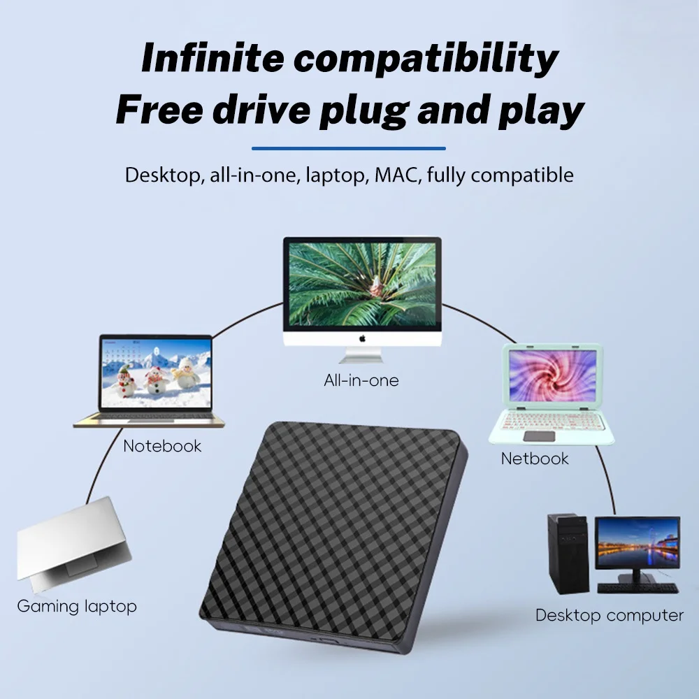 2 в 1, usb 3.0 Type-EC