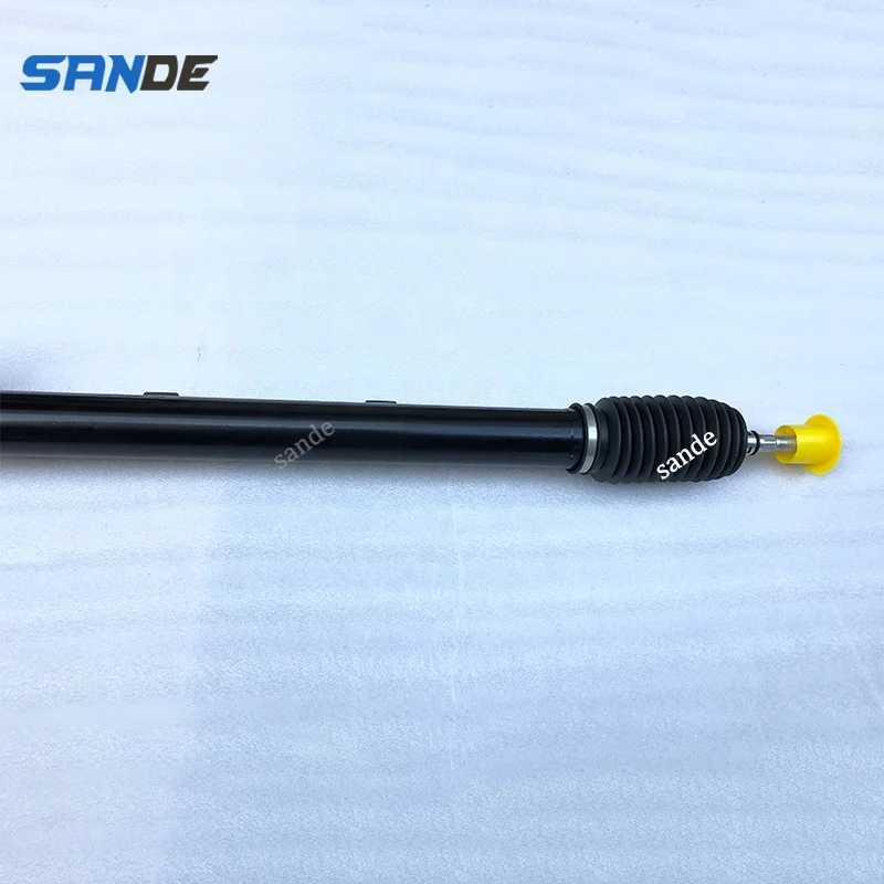 혼다 어코드 파워 스티어링 랙, CM4/CM5 53601SDAA00/53601SDAA01/53601SDAA02 파워 스티어링 기어