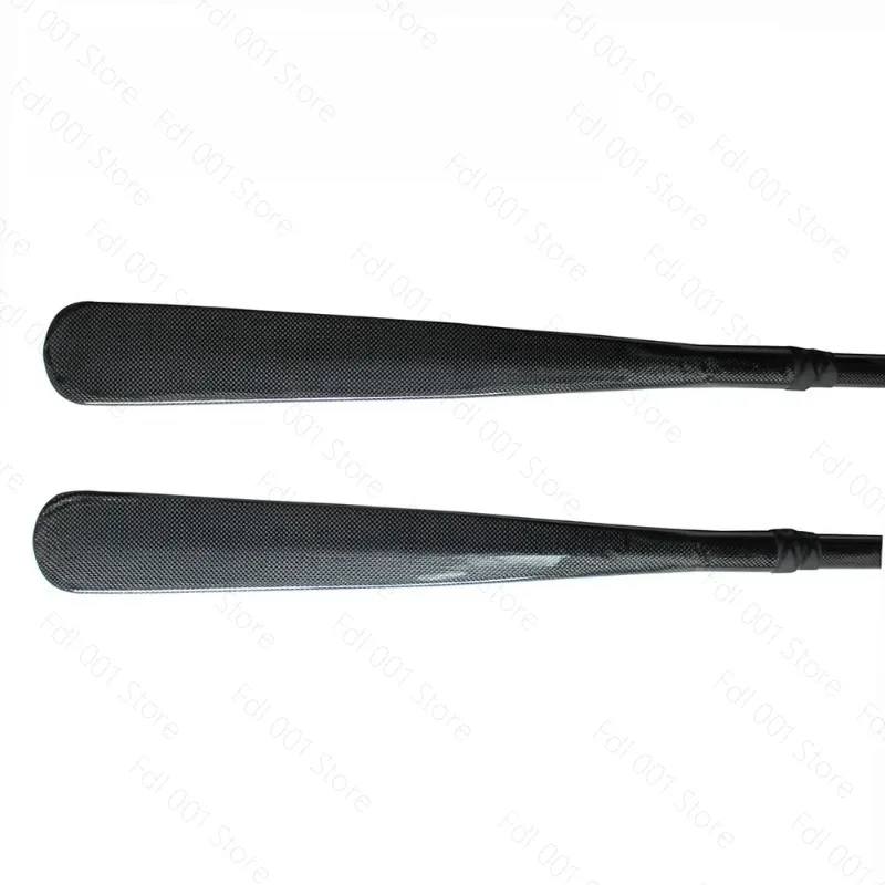 Hot Sale Greenland Paddle And Full Carbon Shaft 10cm Length Adjustment And Free Bag Q28