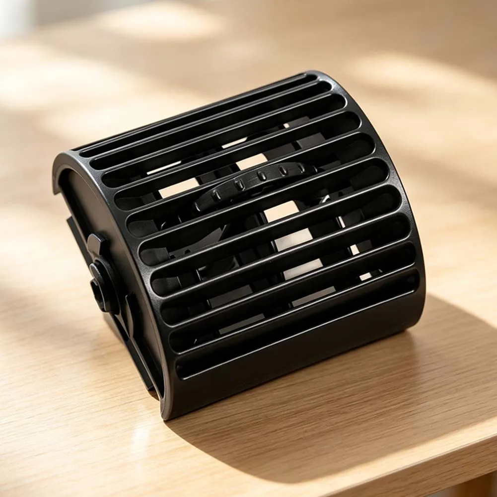 Car Air Vent Outlet Grille Designed Specifically for Chevrolet For Corsa B Built Between 1996 and 2003 Direct OEM Replacement
