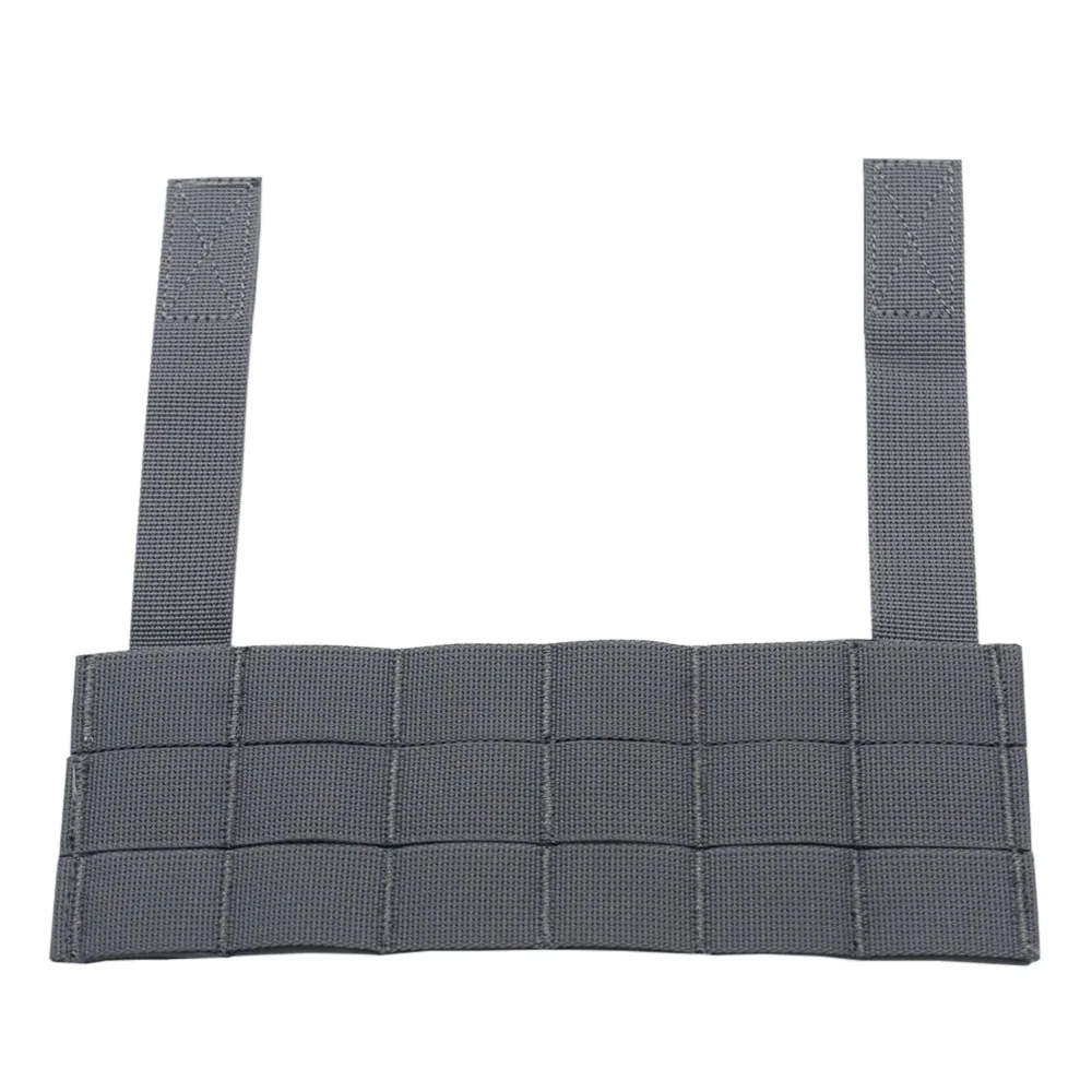 Variant: WG