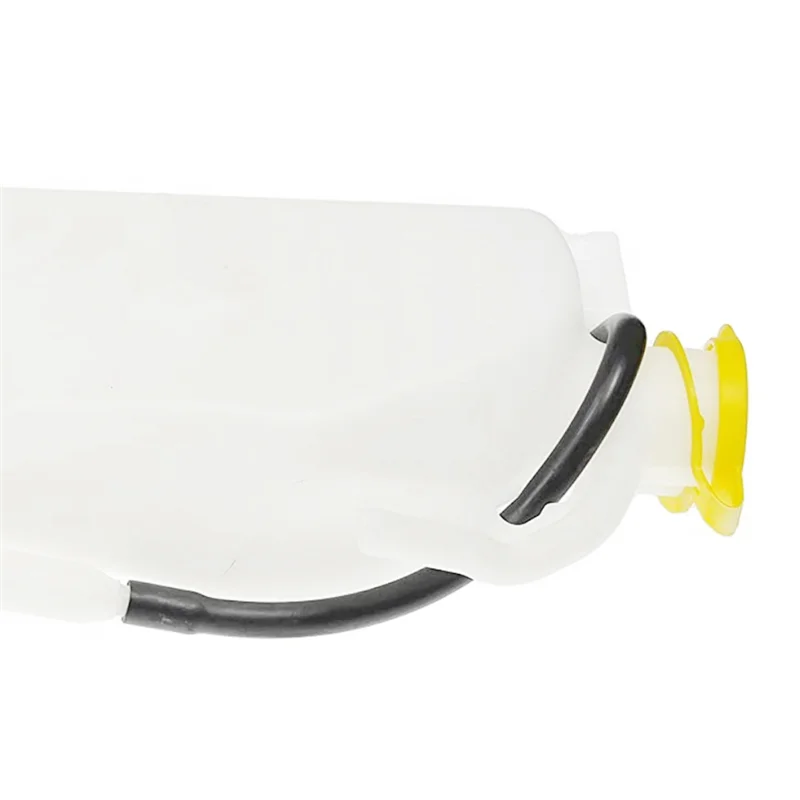 

A30F-55056382AA 68091500AD Car Front Engine Coolant Reservoir Auxiliary Water Tank For Jeep Wrangler Replacement Accessories