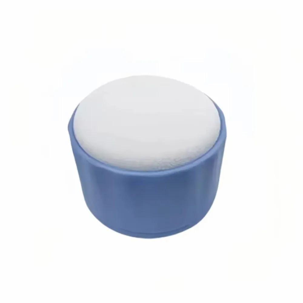 

Autoclavable Dental Endo Files Stand Foam Block Disinfection Tool Root Canal Cleaning Block Sponge Holder
