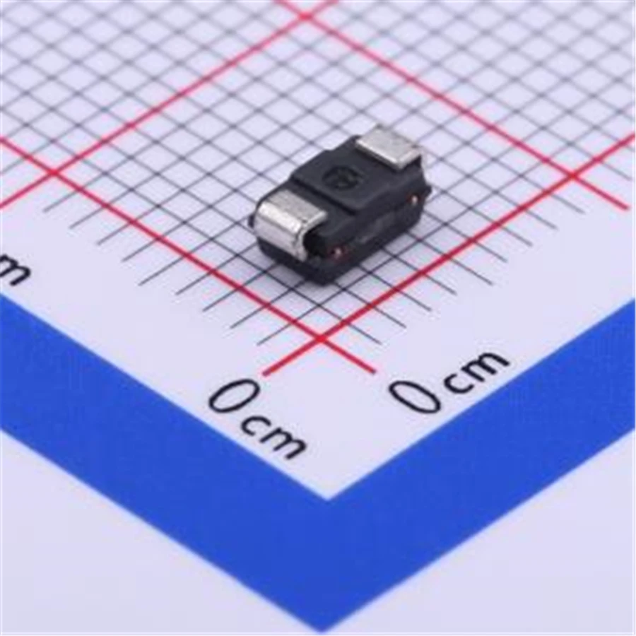 20 шт./лот 1SMA5919BT3G (стабилитроны)