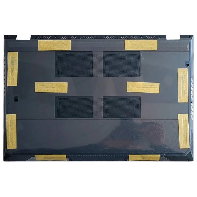 

New Bottom D Cover Lower Case For Asus ZenBook Pro Duo 15 UX581 UX581L Laptop