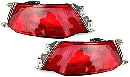 

Задний противотуманный фонарь для Range Rover Sport 2014-2022 левый/правый