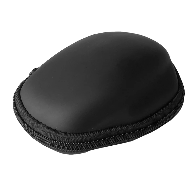 Mouse Case For Logitech MX Master 2S/3S Wireless Mouse Carrying Bag Game Mouse Storage Box