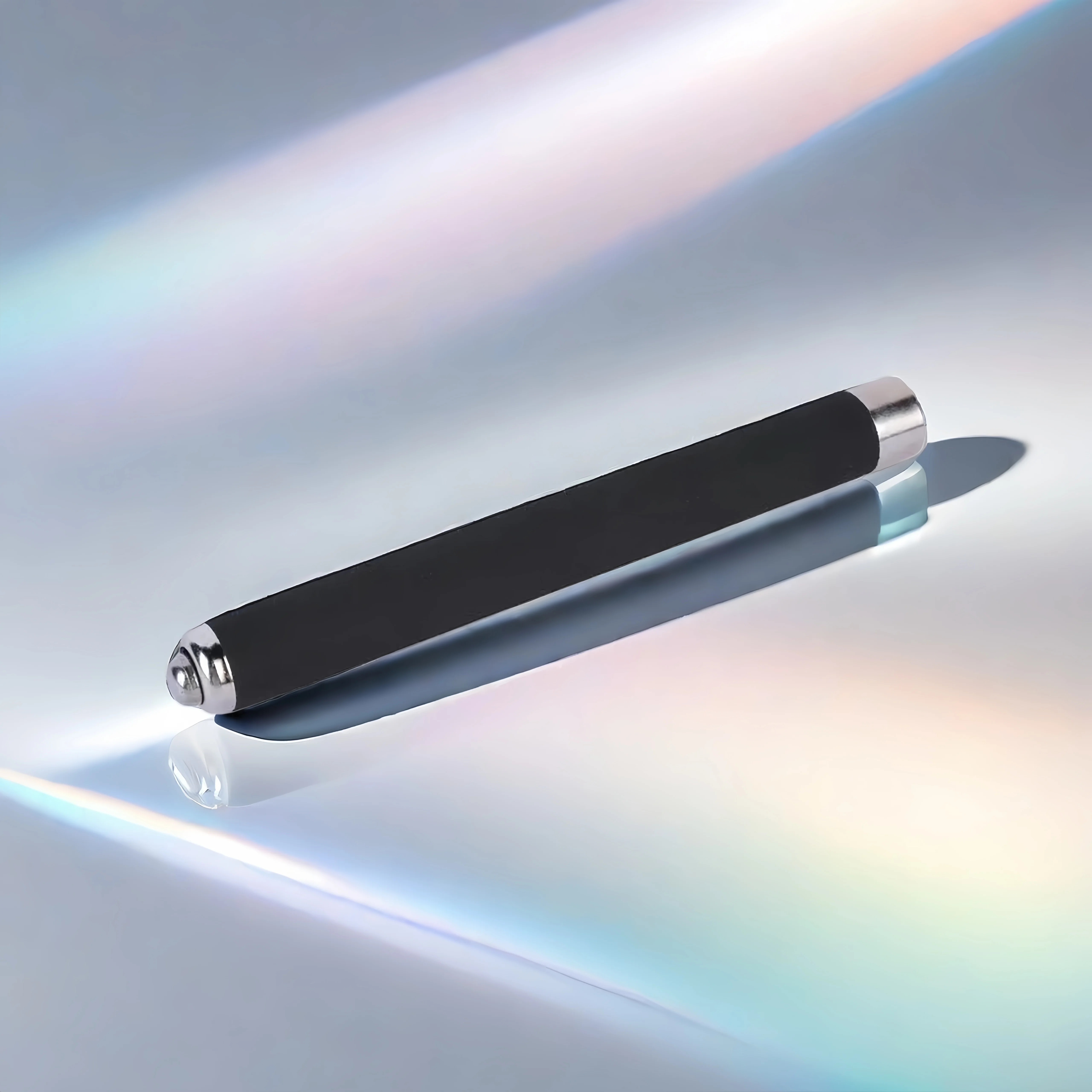 متعددة الوظائف في الهواء الطلق المشي لمسافات طويلة الرحلات عصا ، خفيفة الوزن التخييم تسلق الرحلات عصا المحمولة سهلة حمل Storag