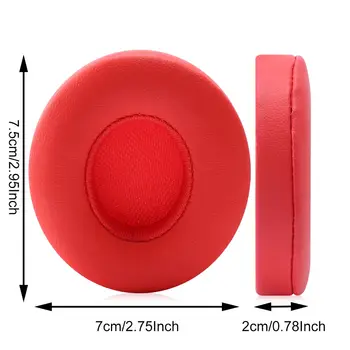 6 最佳銷售 節拍獨奏 3 - №2