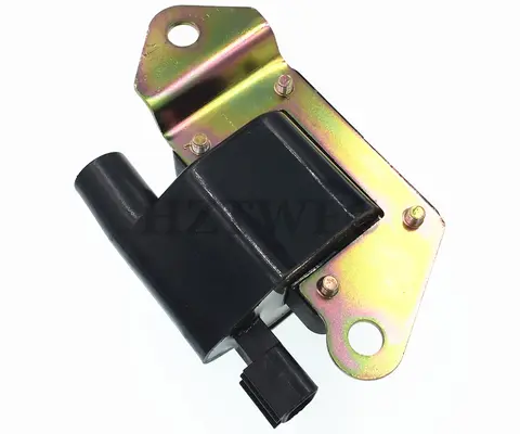 10 best sales 4जी64 - №8