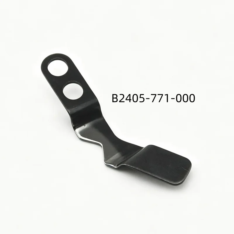 STRONG H brand JUKI LBH-780 781D knives B2001-771-0A0  trimming， knife