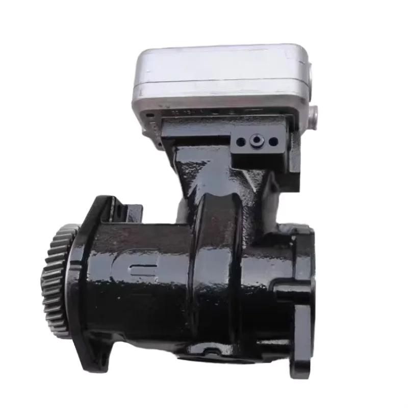 For Mini Diesel Engine Air Compressors New 4937462 4933783 5286678 5301095 12v/24v for Trucks