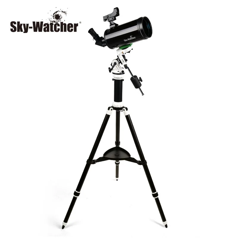 Sky-Watcher AZ-EQ A…