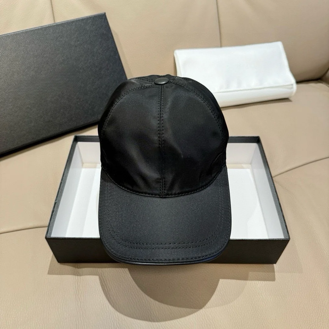 luxury-brand-hand-woven-casual-hats-stylish-baseball-caps-high-end-commuter-hats-sun-hats-high-end-luxury-handmade-gifts