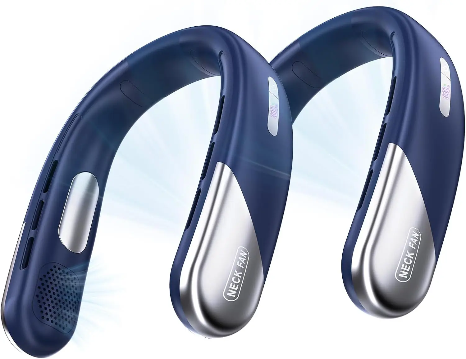 2026 New Upgrade 2 …