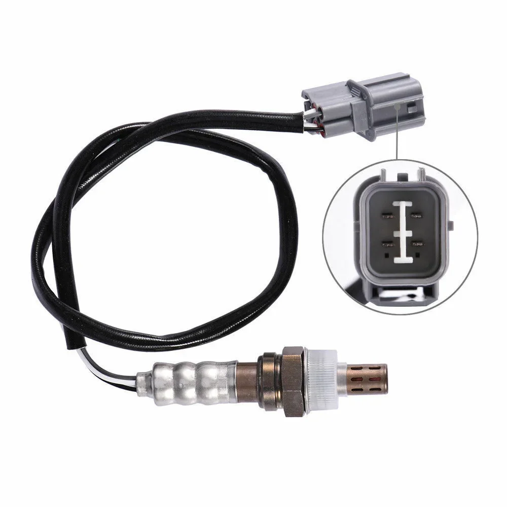 Oxygen Sensor SG336, 234-4099 Applicable To Odyssey 3.5