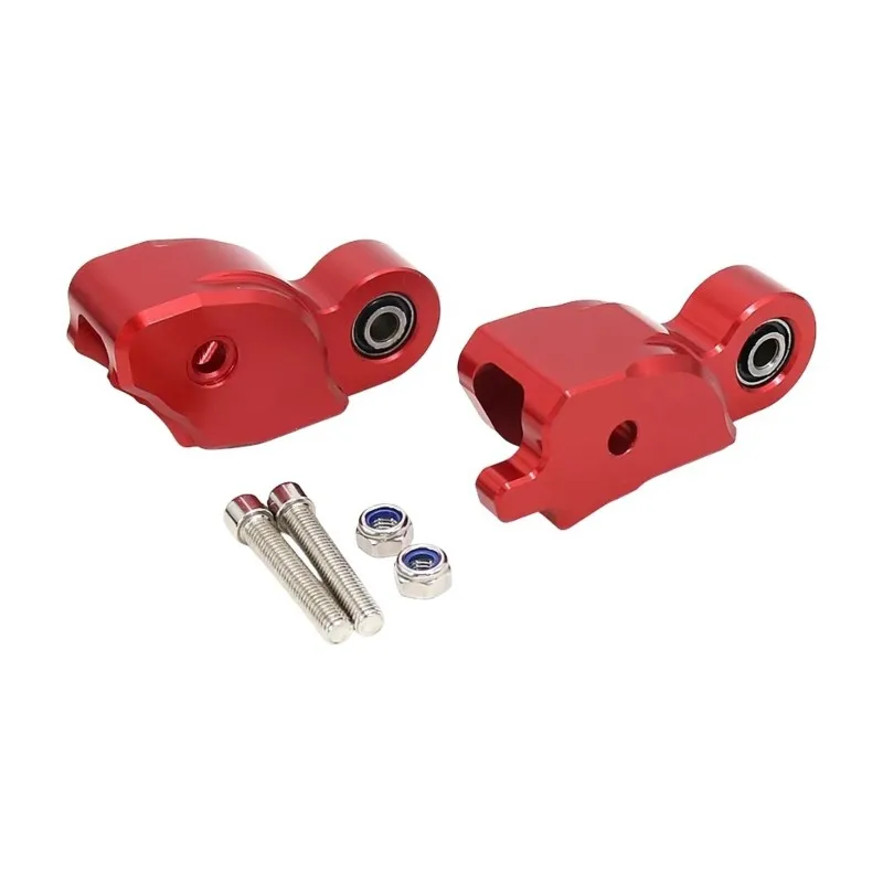 New Shock Absorber Body Lowering Kit For Motorcycle For Yamaha X-MAX300 XMAX300 2017-2020