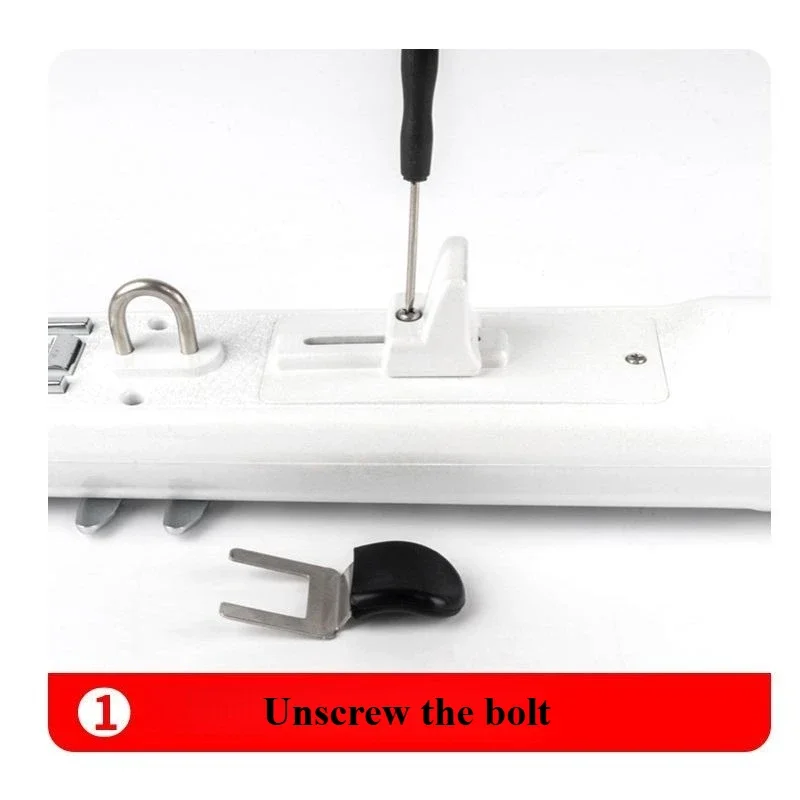 

Universal clarinet finger rest, suitable for Yajia finger rests, provides comfort, anti-slip, and pressure relief.