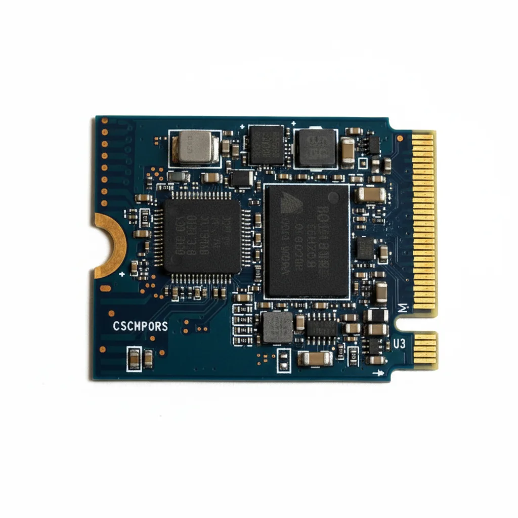 

Dell WR90F (Western Digital SDBPTPZ-256G-1012) SN530 Сменный твердотельный накопитель — 256 ГБ — PCIe Gen3 x4 Nvme — восстановленный