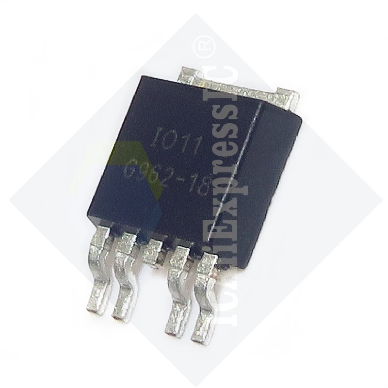 5-20PCS TLP290-4GB TLP290 G962-18 G962 L6258E L6258 THC63LVDF64A THC63LVDF64 OZ9976GN OZ9976 PIC16F877A-I/P PIC16F877A