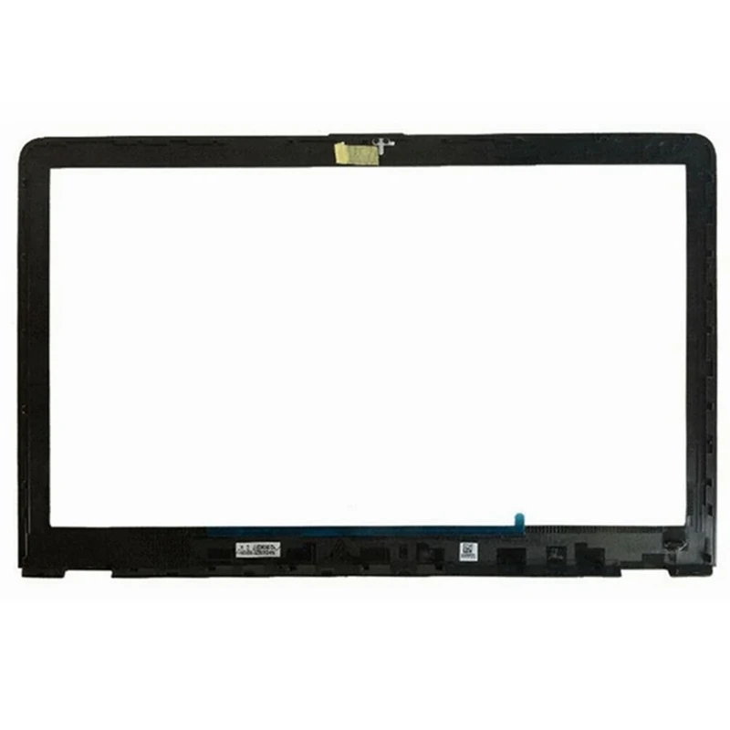 hinge FOR Pavilion 15-BS 15/-BW/-BU/-BR 15Q-BU 15T-BR 15T-BS TPN-C129/-C130 250 G6 LCD Back Cover/Bezel/Palmrest/bottom Cover
