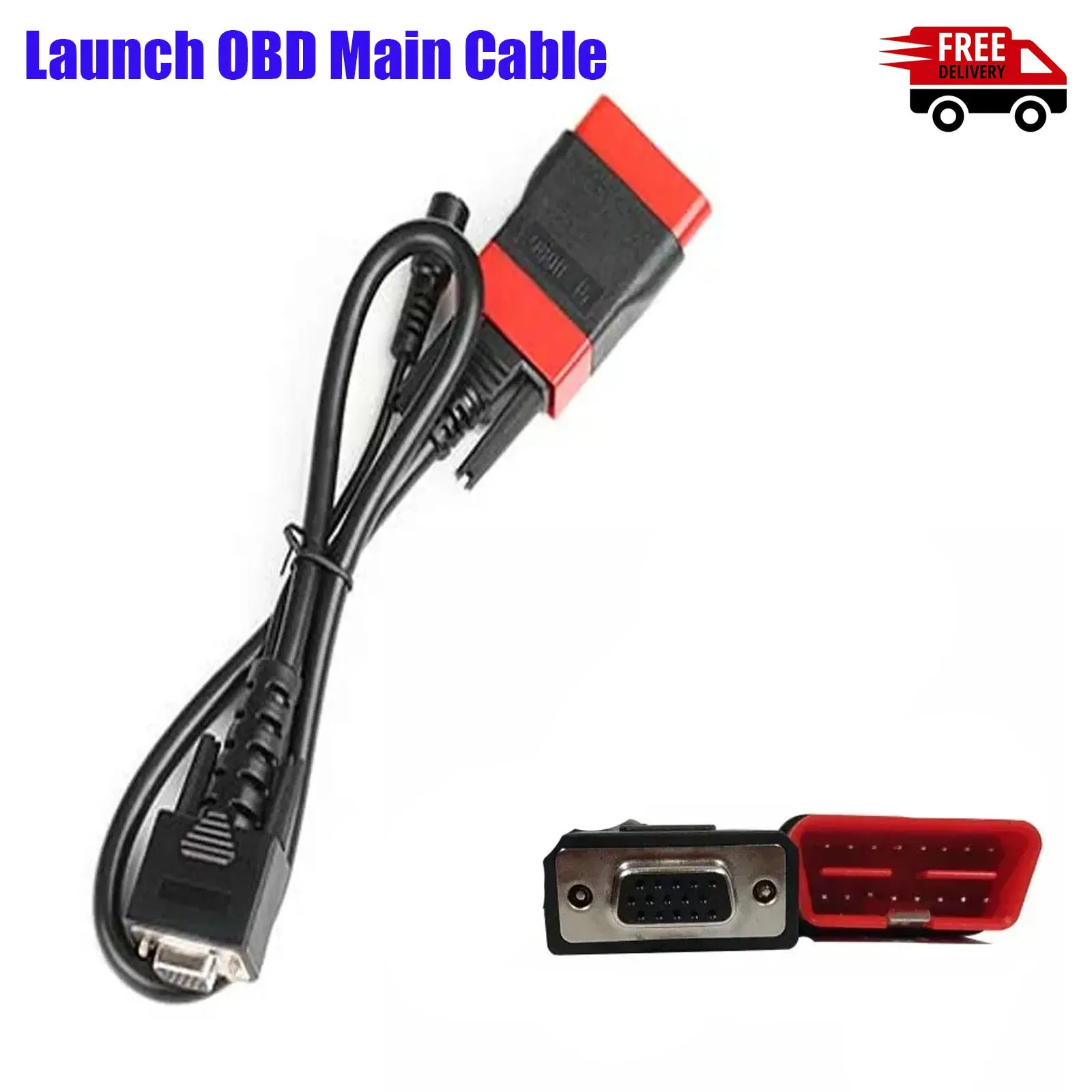 obdii診断スキャンツール起動用obdメインケーブルx431-crp919e-bt-crp919x-bt-pro3s-v50