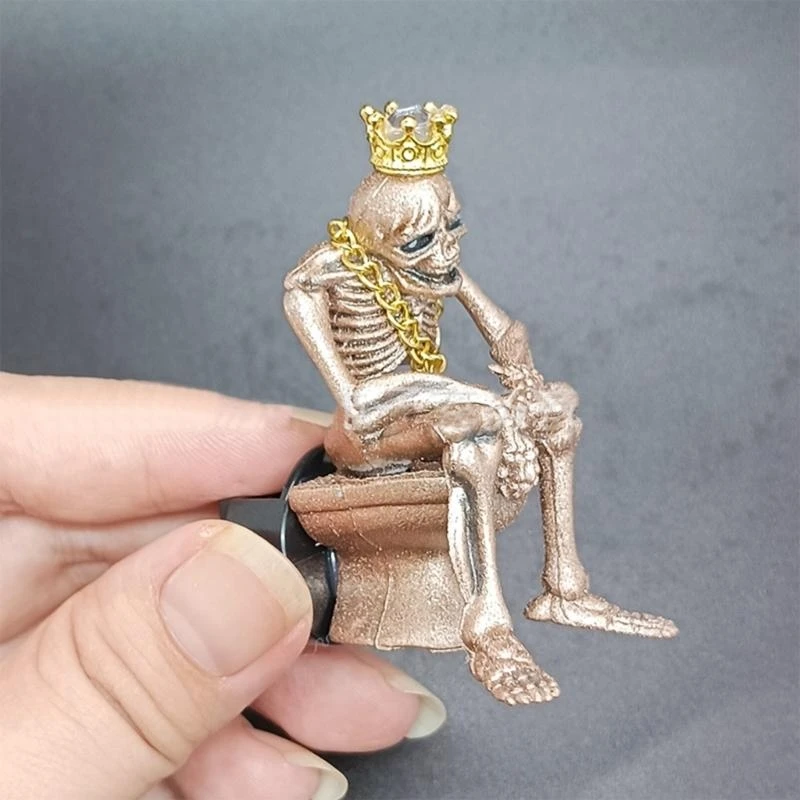 オートフレグランスディフューザーカーエアベントベントエア男性用女性用