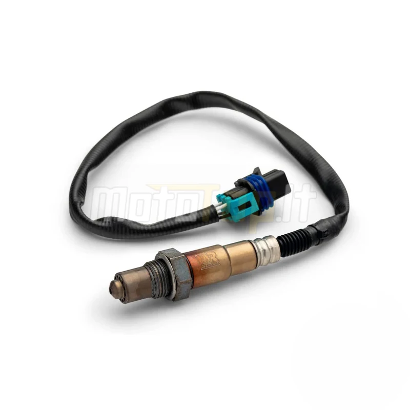 

Oxygen Sensor For Polaris RZR RS1 PRO R Ranger 1000 Crew 1000 900 Sportsman TOURING 570 SP Scrambler XP 1000 ATV QUAD 4011853
