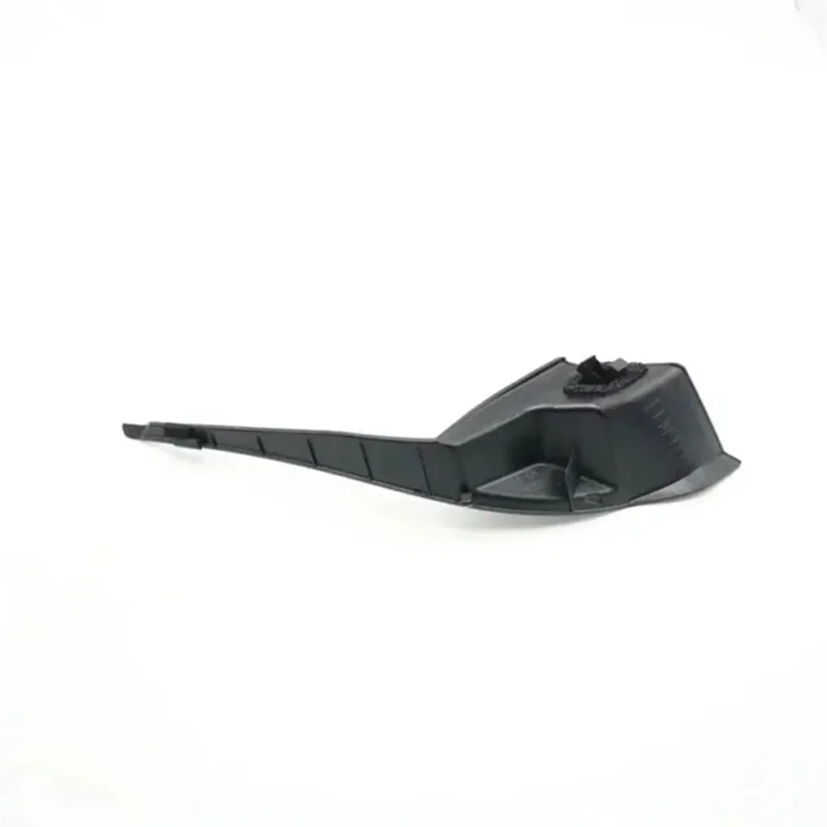 

Front Spoiler Windshield Wiper Cover 91423-SG010 91423-SG000 for Subaru Forester 13-18 Side Seal Cowl PanelJADD