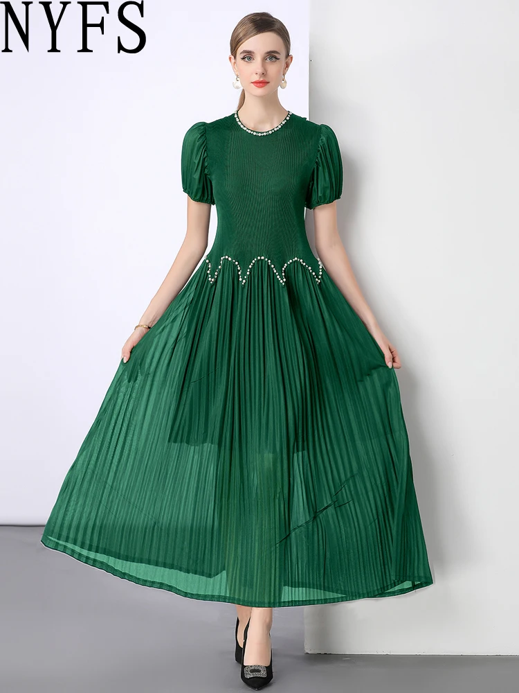 Nyfs 2025 Summer Ne… - image