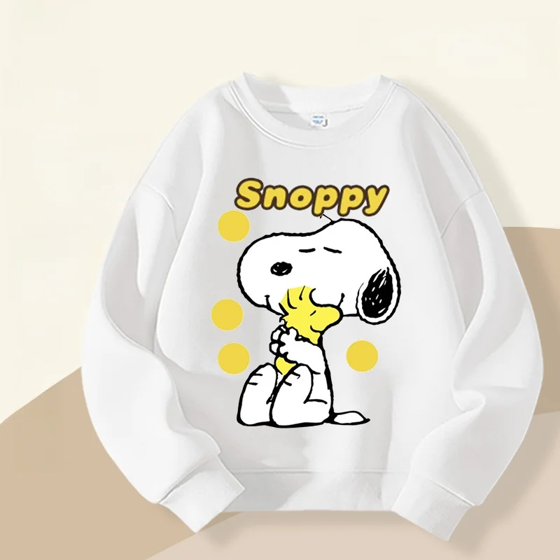 suda-para-ninos-resistente-al-desgaste-informal-comoda-e-version-escolar-primavera-otono-top-moderno