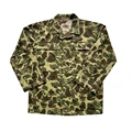 camo
