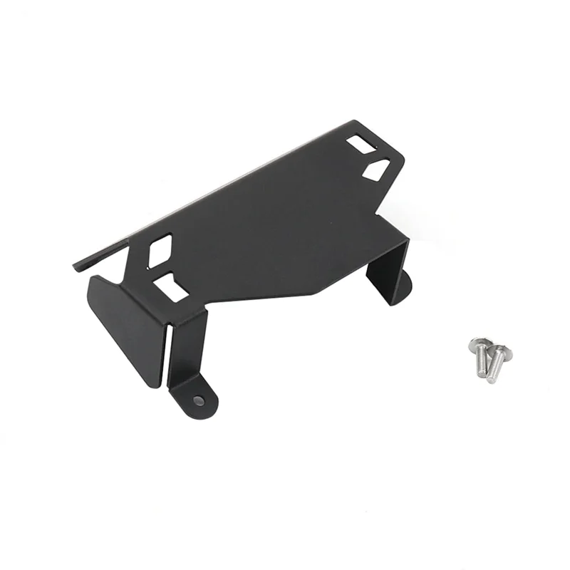 

P-Premium-Motorcycle Engine Guard Protector Cylinder Head Valve Cover For Ducati Desert X Desert-X Desertx DESERT X Spare Parts