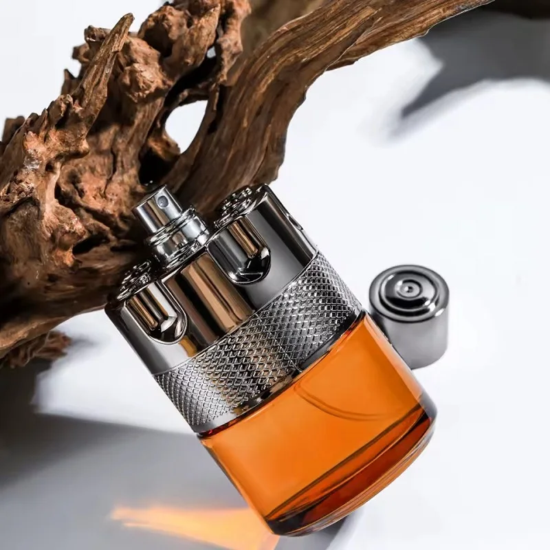 Profumi in Miniatura: Un Mondo di Fragranze da Scoprire