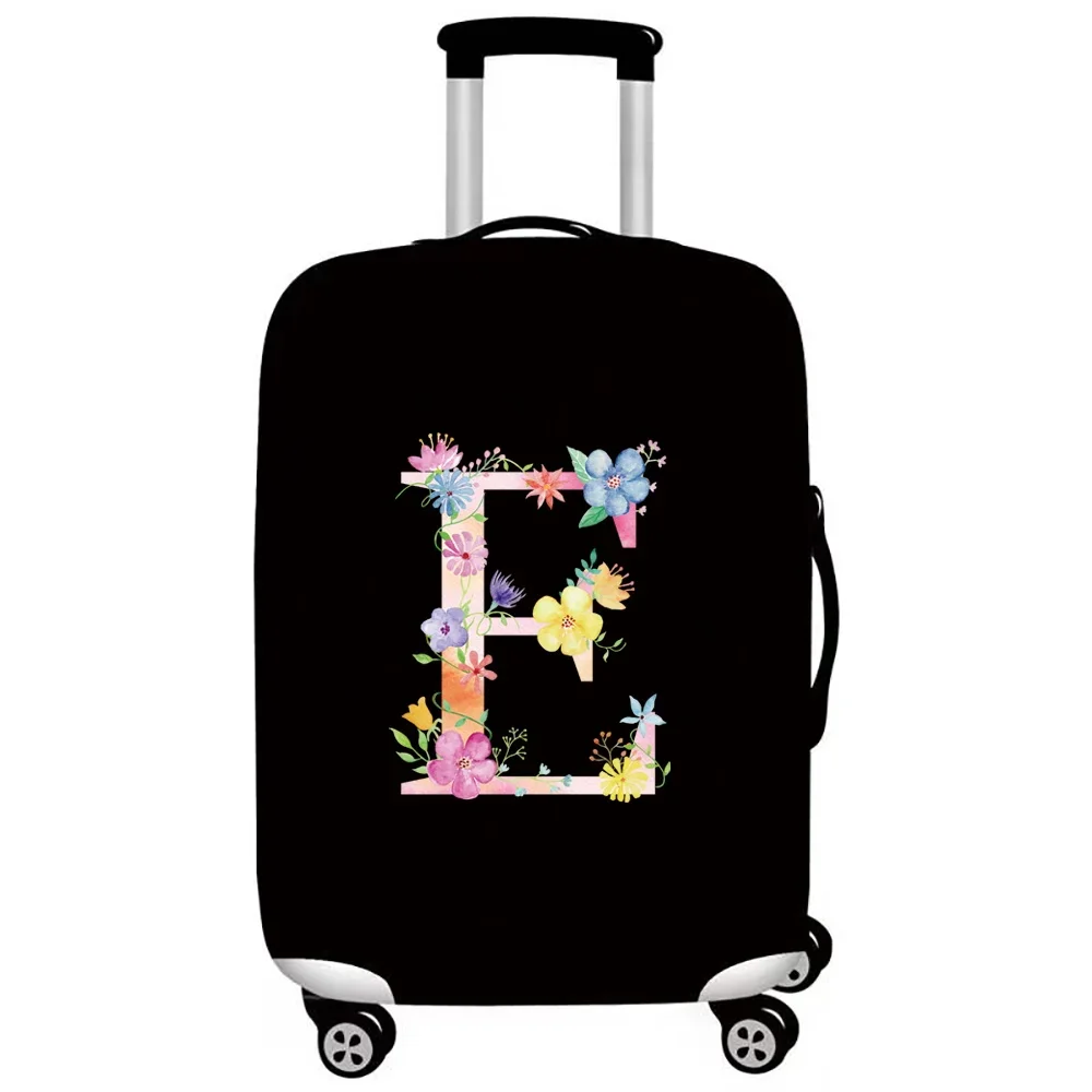 Variant: 8pink E