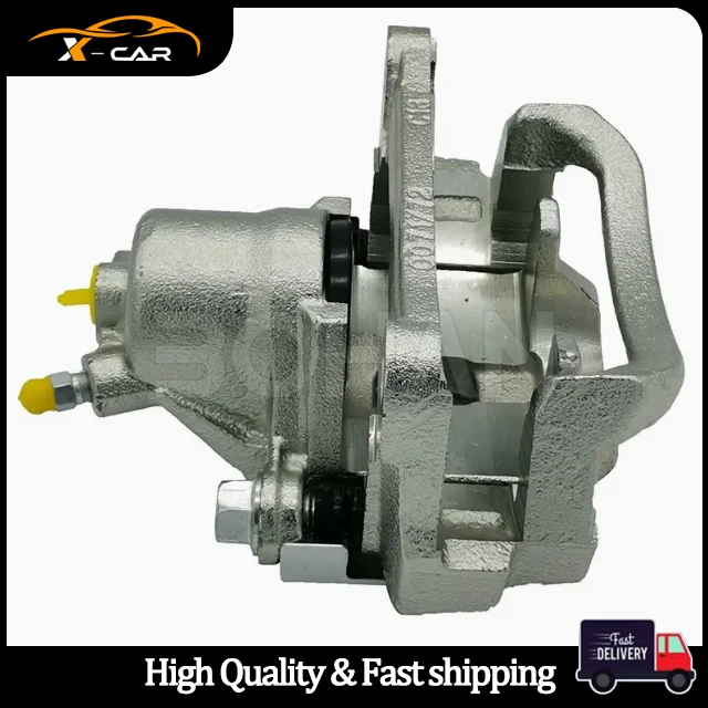 Pinza freno cilindro per Land Cruiser 200 Urj200 47850-60070 47830-60080 47850 60070 47830 60080 4785060070 4783060080