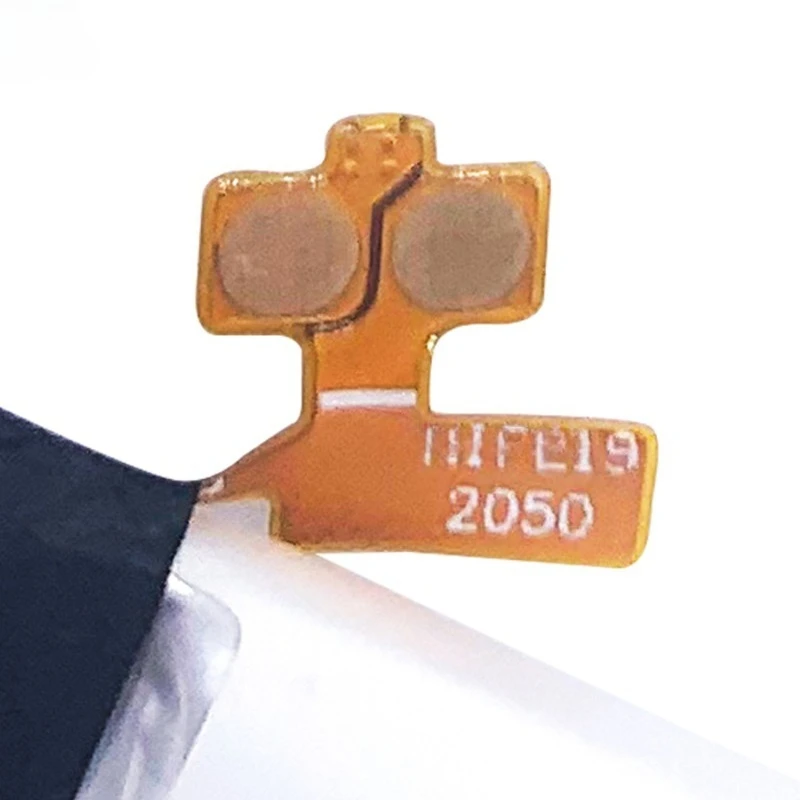 EB-BR382FBE 3.8V 300mAh Smart Watch Battery for Samsung Gear Live