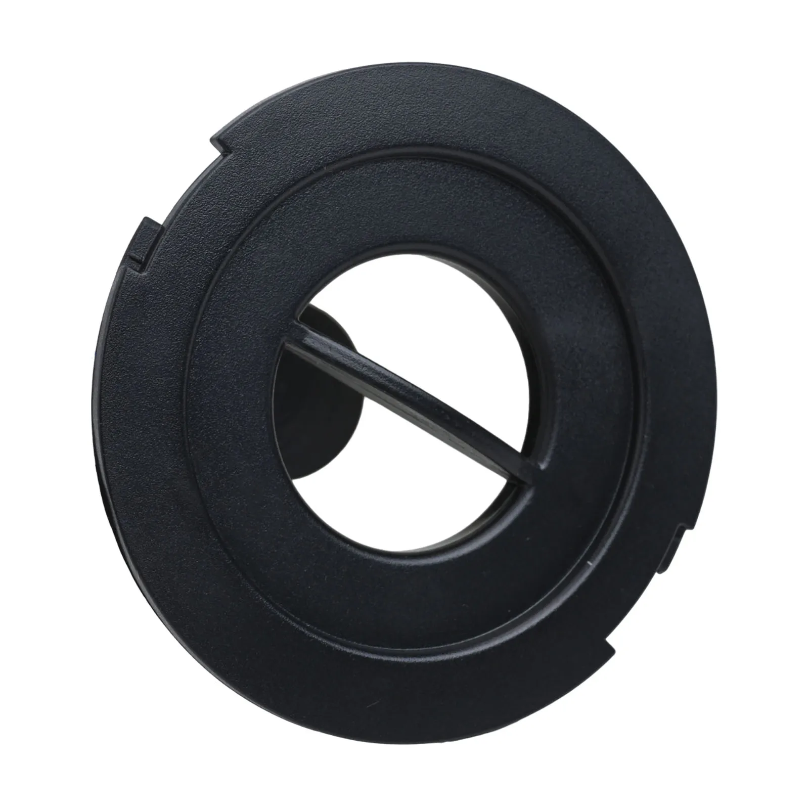 

Maintain Clean Air and Extend the Lifespan of Your For MOOSOO K17 and For NEQUARE A18 Cordless Vacuums Pack of 6 Filters