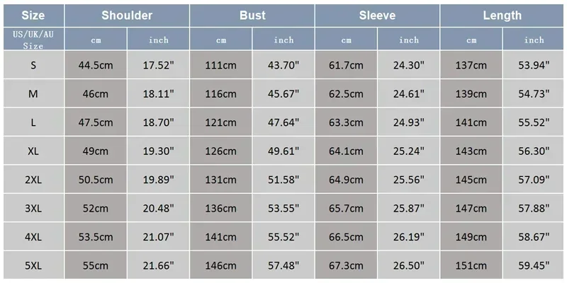 Uomini Semplice Stile Lungo Abito Musulmano Abaya Abito Lungo Arabia Saudita A Righe Abaya Marocchino Caftano Islam Dubai Arabo Musulmano 2024 S-5XL