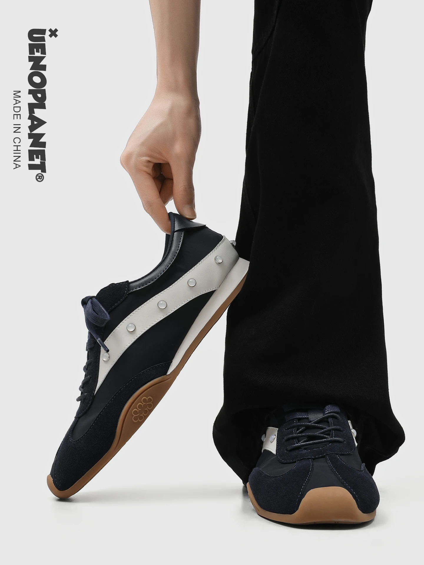 uenoplanet-scarpe-basse-unisex-con-suola-sottile-e-rialzo-interno-sneakers-casual-estive-nuovo-stile-sportive-per-il-tempo-libero-con-suola-in-gomma