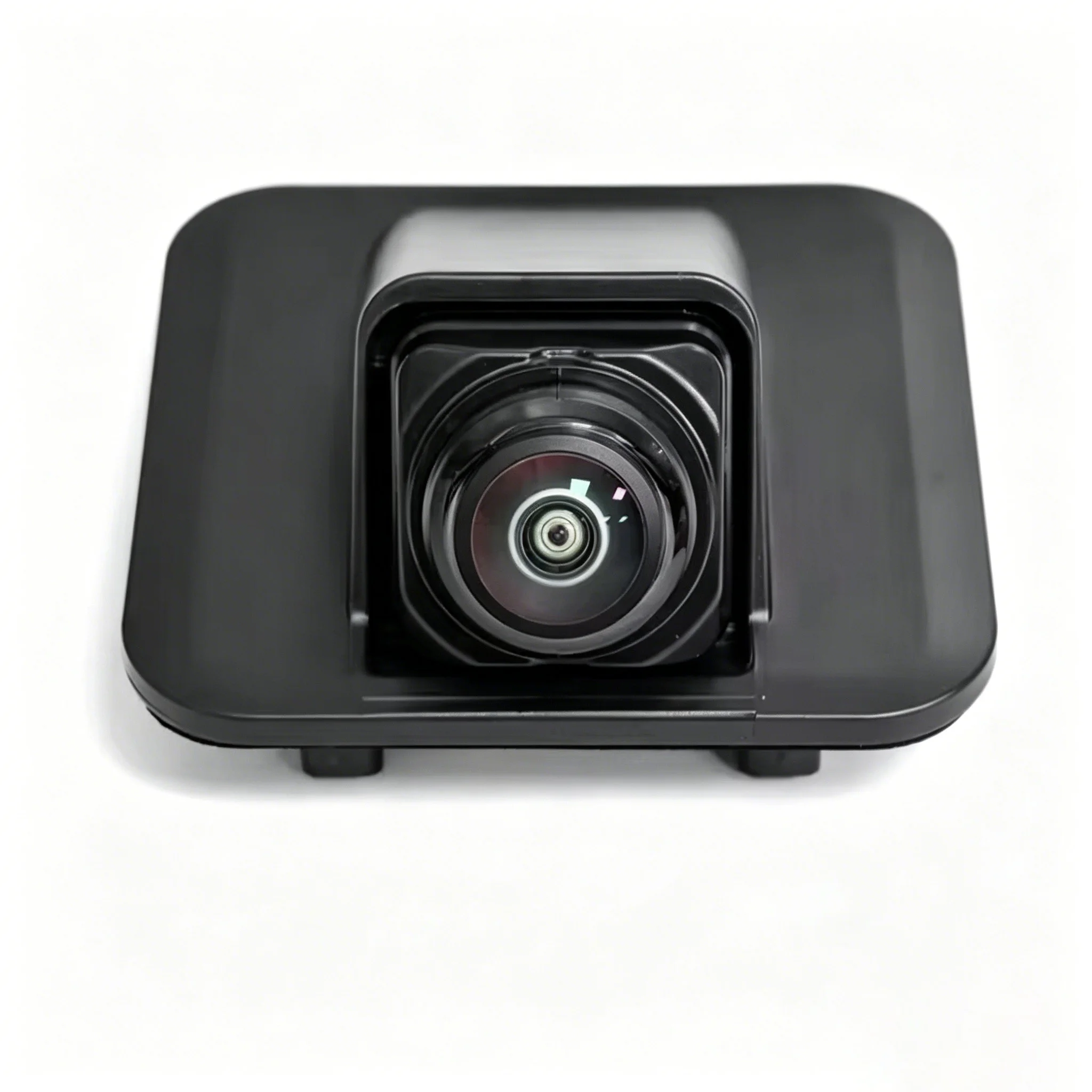 PEIVSO NEW Front Rear Panoramic Camera For CHANA Changan UNI-T Panoramic Reversing Camera 7917110-CN01 7917120-CN01