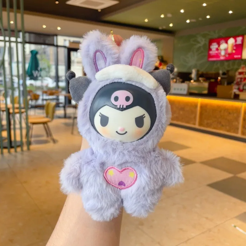 จี้ตกแต่งตุ๊กตาเฮลโลคิตตี้น่ารัก จี้กระเป๋าสุดประณีต ของตกแต่ง ตัวเลือกที่ดีที่สุดสำหรับของขวัญวันเกิด