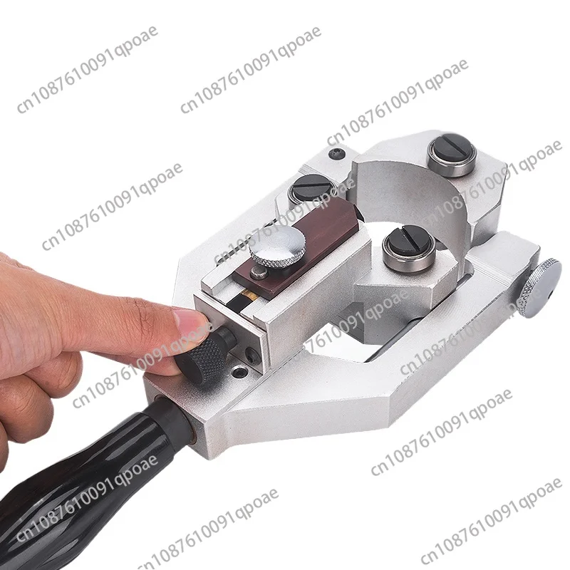 BX-65 for Peeling Knife for Insulation Layer Stripping for Overhead Cable for Electrical Wire Stripping Hand Tool for Cable
