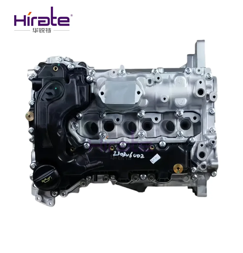 محرك LFF عالي الجودة LUJ Long Block A14NET 1.4T لمحرك Buick Uncora 1.4T LUJ/ LUV #3